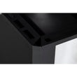 Translation missing: ja.sections.featured_product.gallery_thumbnail_alt
