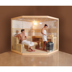 木材を活かしたシンプルで美しいデザイン