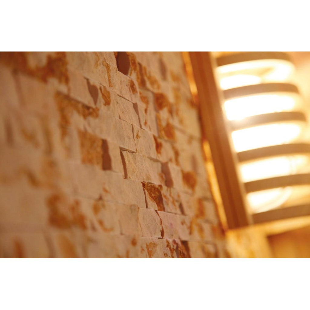 壁材は7種類からお好みでお選びいただけます