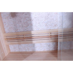 壁材のカルチャードストーンは7種類からお好みでお選びいただけます