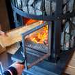 Translation missing: ja.sections.featured_product.gallery_thumbnail_alt