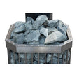 Translation missing: ja.sections.featured_product.gallery_thumbnail_alt