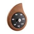 Translation missing: ja.sections.featured_product.gallery_thumbnail_alt