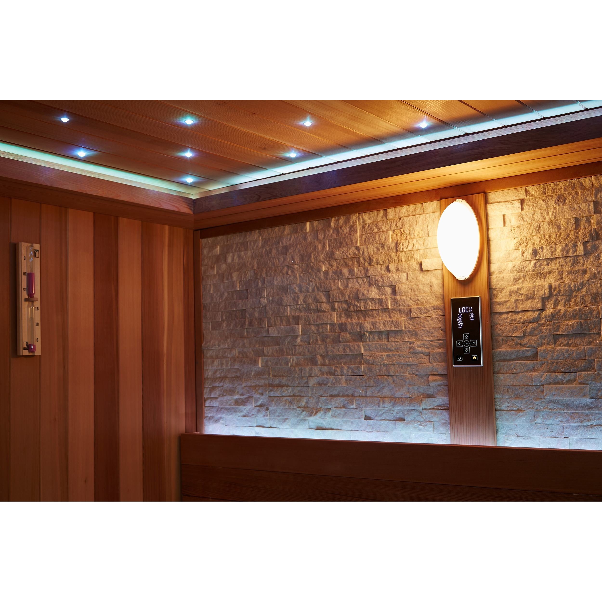 サウナ サウナスポーツスーツ M【ヘルス＆ビューティー】 | 株式会社カワセ