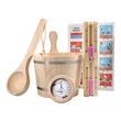 Translation missing: ja.sections.featured_product.gallery_thumbnail_alt