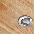 Translation missing: ja.sections.featured_product.gallery_thumbnail_alt