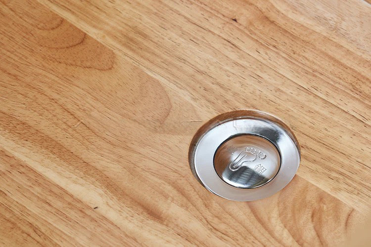 バスタブ | 1人用 | ラバー材 | 水風呂向け | 全5サイズ