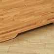 Translation missing: ja.sections.featured_product.gallery_thumbnail_alt