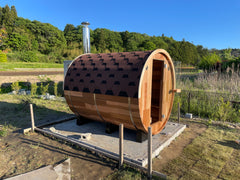 ※同シリーズ別商品の設置例