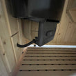 Translation missing: ja.sections.featured_product.gallery_thumbnail_alt