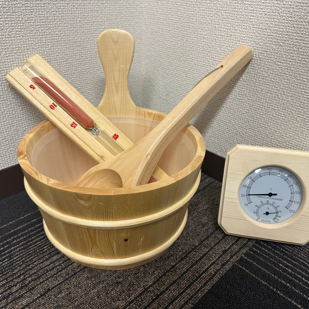 屋内サウナ | 1人用 | HS-00 | コンパクト設計 | Bluetoothスピーカー搭載 | 自宅サウナ