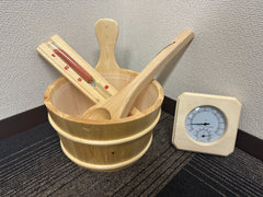 屋内サウナ | 1人用 | HS-00 | コンパクト設計 | Bluetoothスピーカー搭載 | 自宅サウナ