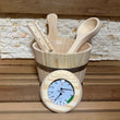 Translation missing: ja.sections.featured_product.gallery_thumbnail_alt