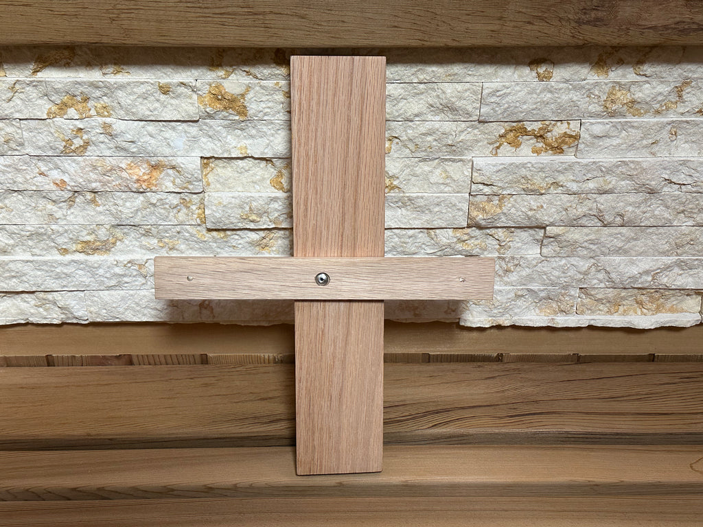 雪降るサウナセール ★ 砂時計 | 最大15分 | 目盛り付き | サンドタイマー | 木製 | サウナ用 | 2024モデル