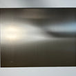 Translation missing: ja.sections.featured_product.gallery_thumbnail_alt