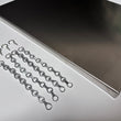 Translation missing: ja.sections.featured_product.gallery_thumbnail_alt