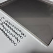 Translation missing: ja.sections.featured_product.gallery_thumbnail_alt