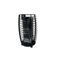 ブロスサウナ SAO 10.5kW  | 最大体積15.5㎥ | サウナストーブ | 電気ストーブ | 業務用 | 受注生産品