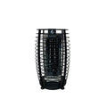 ブロスサウナ SAO 10.5kW  | 最大体積15.5㎥ | サウナストーブ | 電気ストーブ | 業務用 | 受注生産品