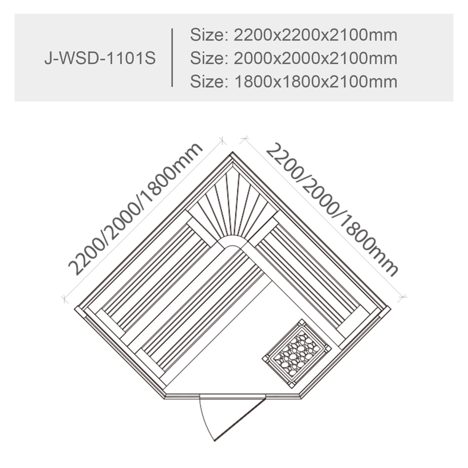 J-WSD-1101S.jpg?v=1710402990&