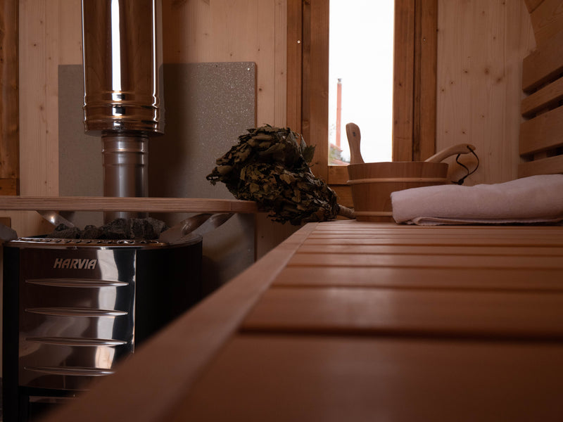 施設にも選ばれる品質をご自宅に