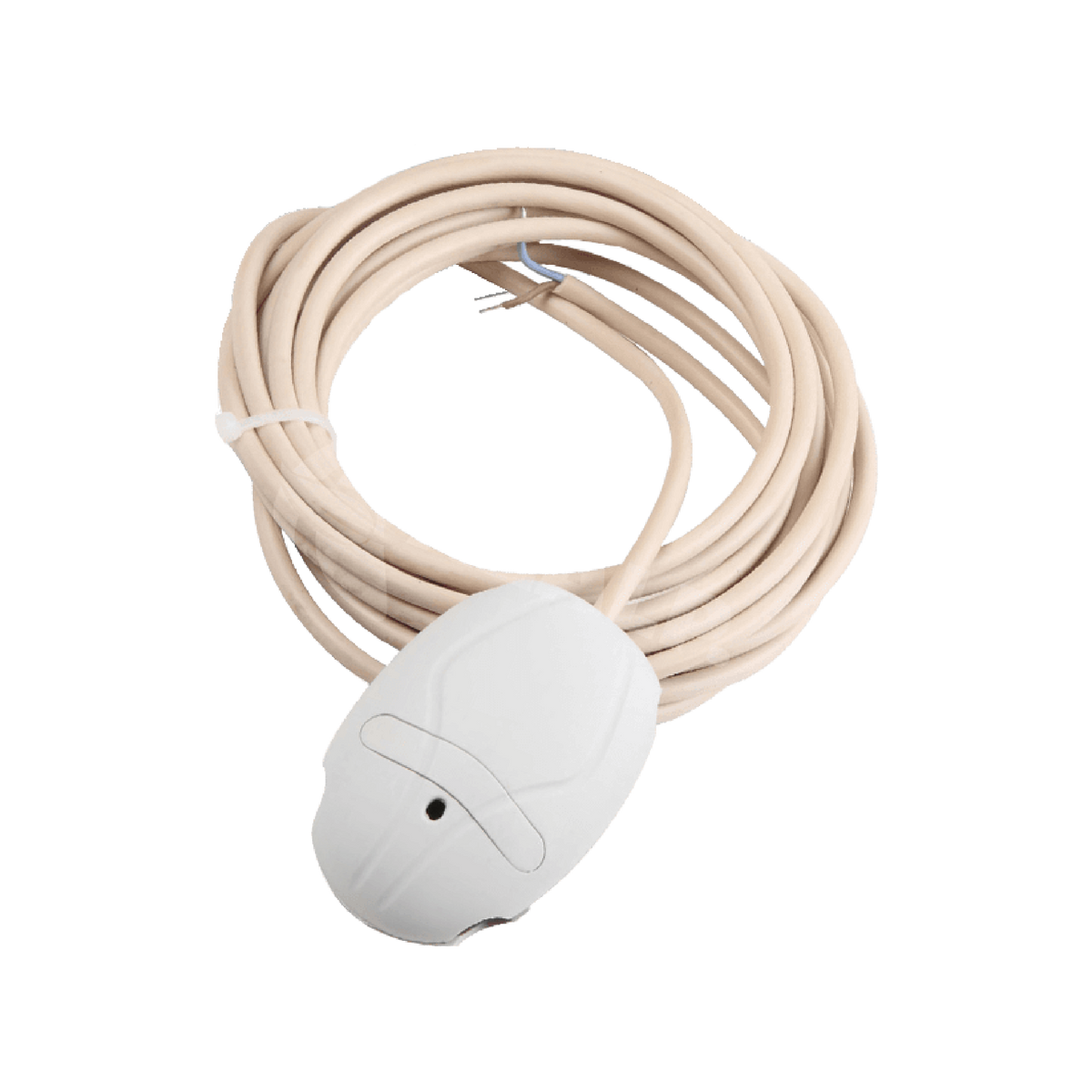 Harvia Japan Room Temperature Sensor | 室温センサー | ケーブル付き