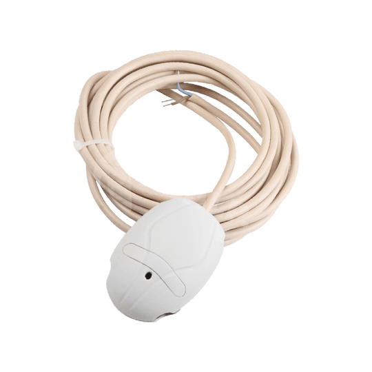 Harvia Japan Room Temperature Sensor | 室温センサー | ケーブル付き | 電気ヒーター用パーツ | メンテナンス 故障 交換品