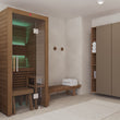 Translation missing: ja.sections.featured_product.gallery_thumbnail_alt