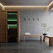 Translation missing: ja.sections.featured_product.gallery_thumbnail_alt