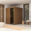 Translation missing: ja.sections.featured_product.gallery_thumbnail_alt