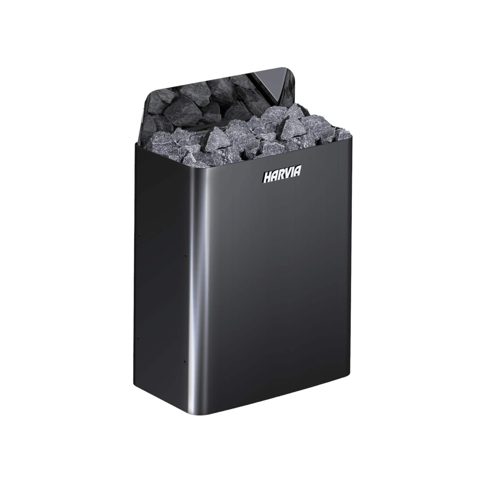 Harvia WALL4.5 | 4.5kW | 適用体積3~6㎥ | サウナストーブ | 電気 Harvia WALL4.5 | 4.5kW | 適用体積3~6㎥ | サウナストーブ | 電気