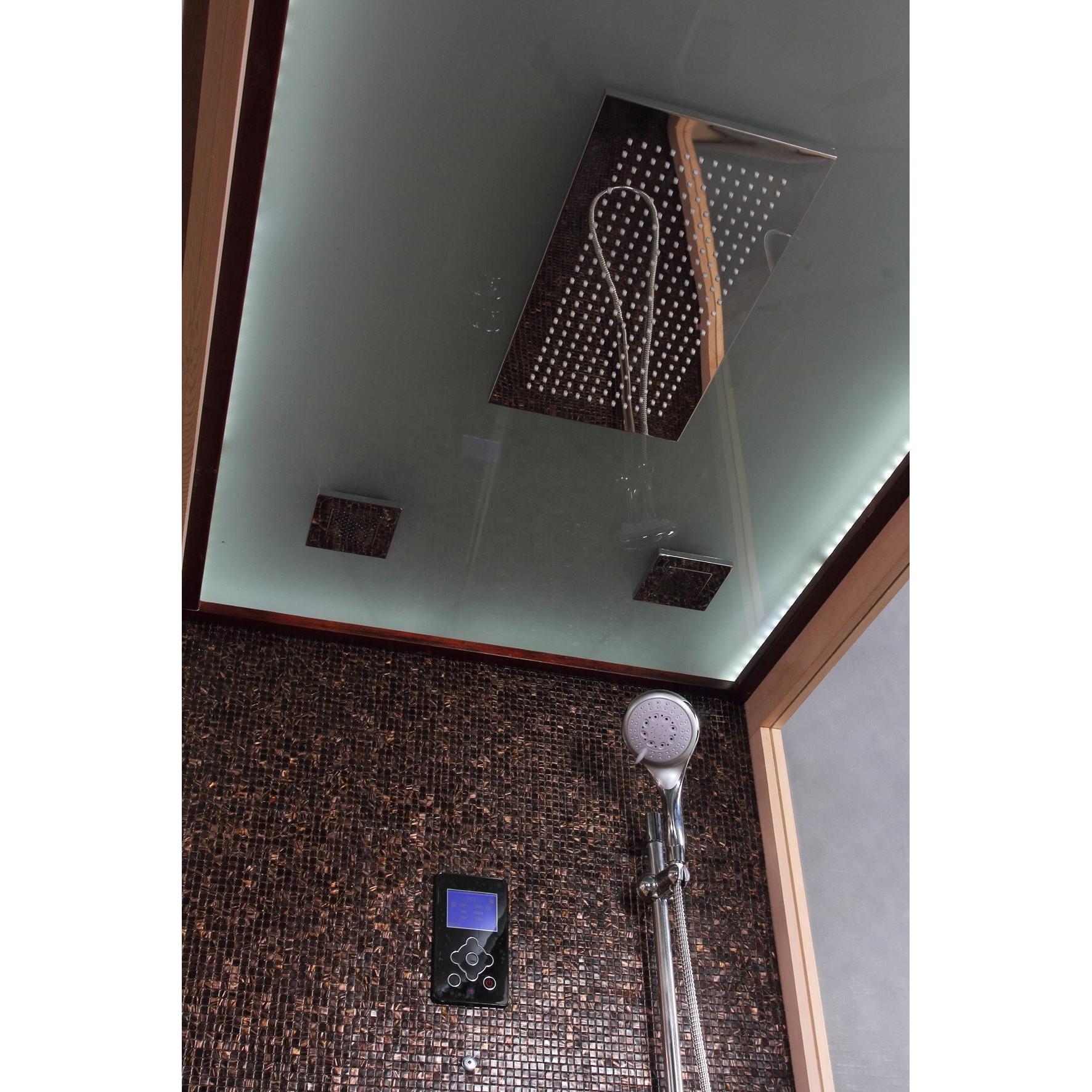 WS-1388-4.jpg?v=1707200647&