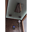 Translation missing: ja.sections.featured_product.gallery_thumbnail_alt