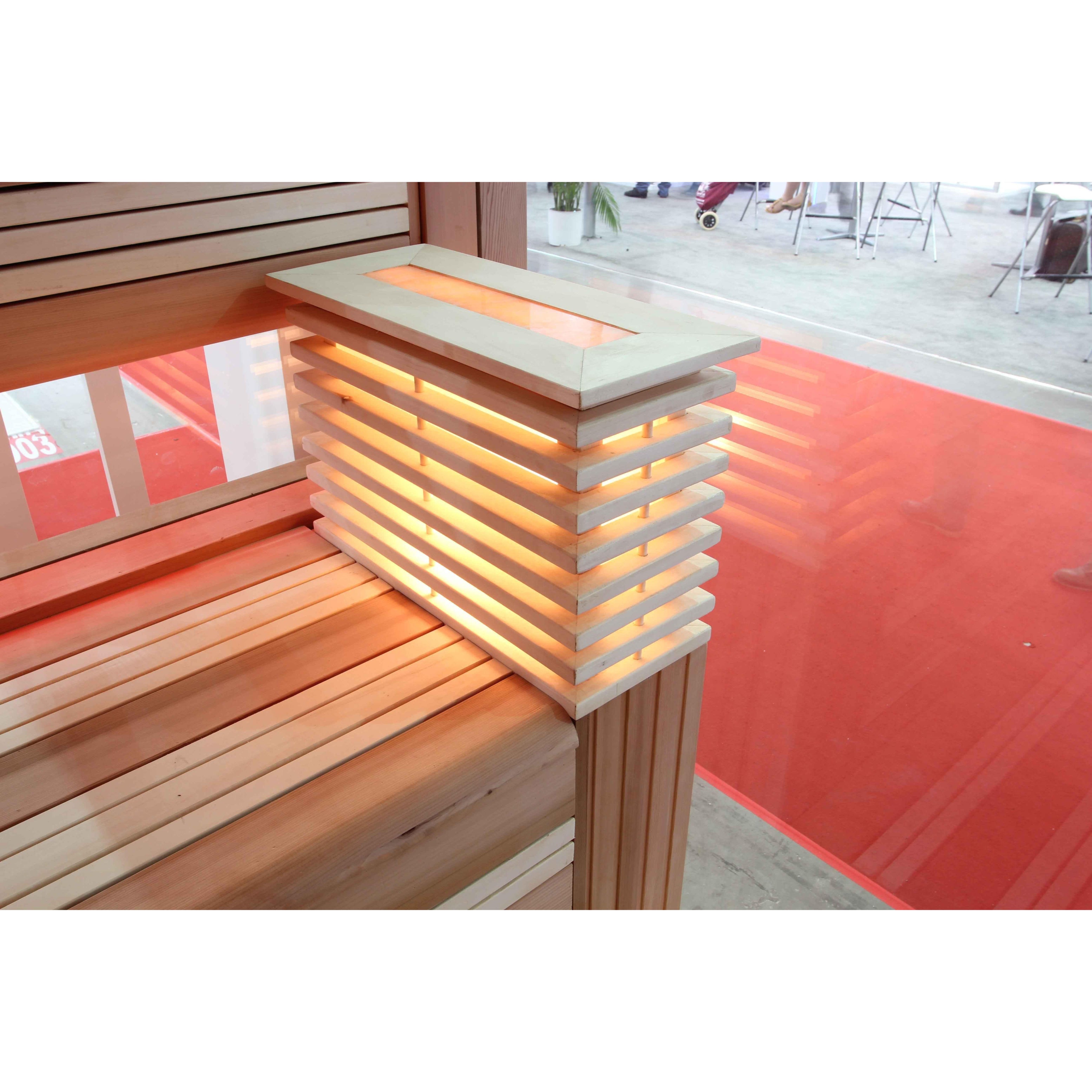 楽天市場】サウナ 温度計の通販 サウナルームセット サイズオーダー