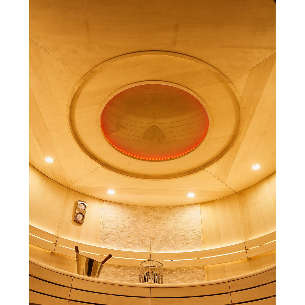 エレガントな空間を演出する装飾