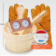 Translation missing: ja.sections.featured_product.gallery_thumbnail_alt
