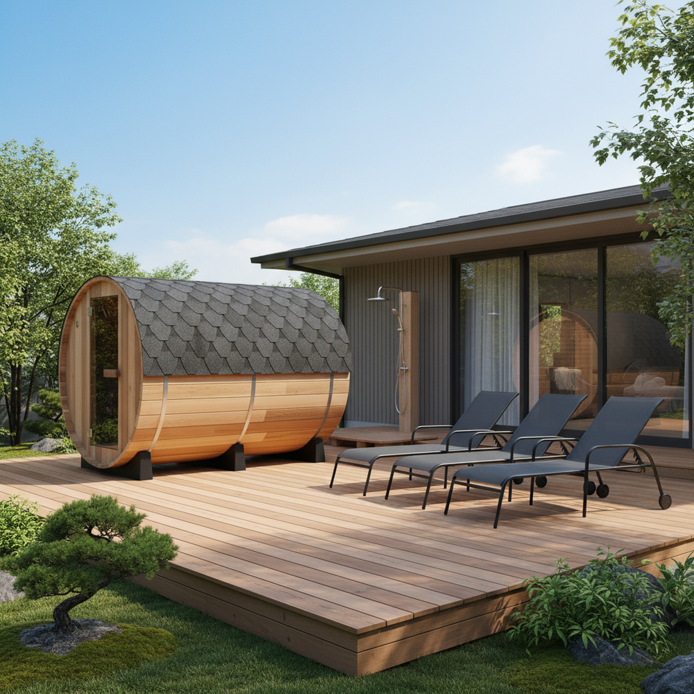 SEV　セブ　イオナイザー　 BT-705　ナチュラルイオン　お風呂 SEV イオナイザー – SEV-YA