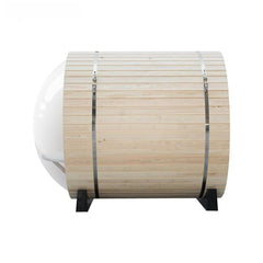 滑らかで優しい手触りの木肌