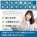 バレルサウナ | 4~6人用 | ストーブセット | 休憩スペース付 | 選べる木材