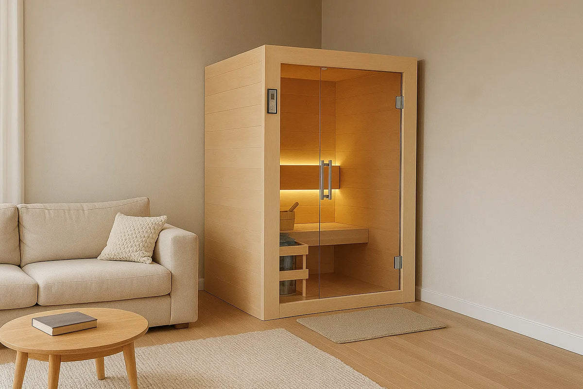 柔軟な設計・カスタマイズ対応