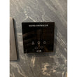Translation missing: ja.sections.featured_product.gallery_thumbnail_alt