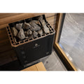 ブロスサウナ SAT 4.5kW  | 最大体積4.5㎥ | サウナストーブ | 電気ストーブ