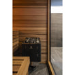 Translation missing: ja.sections.featured_product.gallery_thumbnail_alt