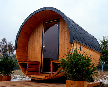 未使用トリマリン ドームサウナ イエロー 未使用トリマリン ドームサウナ イエロー 未使用トリマリン ドーム