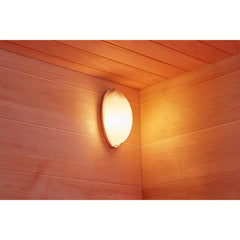 穏やかな光に包まれて、上質なリラックスタイムを