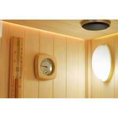 充実の付属品！スピーカーで音楽を聞くこともできます