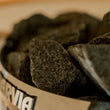 Translation missing: ja.sections.featured_product.gallery_thumbnail_alt