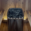 Translation missing: ja.sections.featured_product.gallery_thumbnail_alt