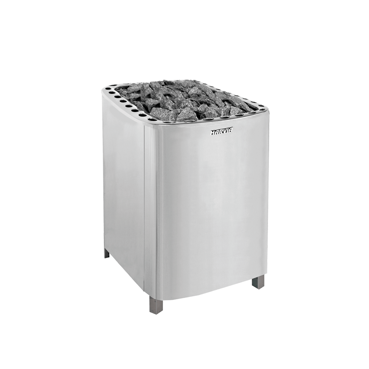 evergreen】HARVIA コード追加 サウナストーブ 220V evergreen】HARVIA