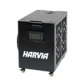 Harvia コールドプランジ | 水風呂用チラー | 3000W